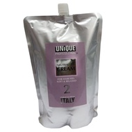 Unique Neutralizer Cream (2)1000ML