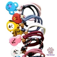 (The Bool's) BTS NECKLACE - BTS Army Cat Necklace Unique Cool Cat Necklace Cat Accessories