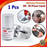 3M Primer Enhance Liquid(10ml)