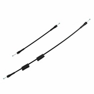 Suitable for Ford Window Control Line F2UZ15264A65B RED180001,, 8C2Z15431A03A High Quality Ready Sto