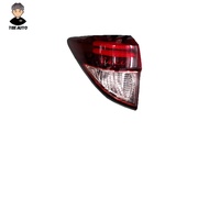 ไฟท้าย HONDA HRV 2016 - 2019