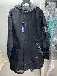 Lee  Urban Riders Water Repellent Jacket