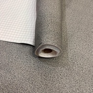 Tikar Getah Tebal 0.9MM) / Span (Sponge) - ( 20m X 1.83m X 0.9mm) best quality with nice designs