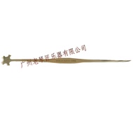 [Timothy & Timothy] Violin Tuning Column Fork
