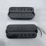 Original Musicman Sterling JP70 7 string Guitar Pickup