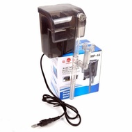 Yamano MP 44 hang on filter hanging filter