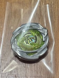 *現貨全新* 薯片龍 飛龍 HOVER WYVERN 淨戰刃 BEYBLADE X TOMY 陀螺