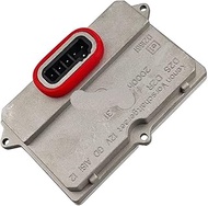 Headlight Control Module Control Unit Computer Module 5DV00829000 5DV 008 290 00 D2S D2R for BMW E65