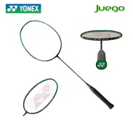 YONEX BADMINTON RACQUET ASTROX 99 PRO (3rd gen) - Unstrung