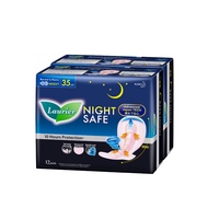FREE SHIPPING TO W.M LAURIER Night Safe Wing Twin Pack (35cm x 12s)  (8pm &10am live)