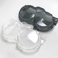 LAGENDA SRL115 Z / ZR METER LENS ( TINTED / CLEAR ) LAGENDA115 SRL115Z SRL115ZR Z ZR LAGENDA115Z LAG