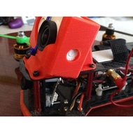 Xiaomi Yi ZMR Camera Mount