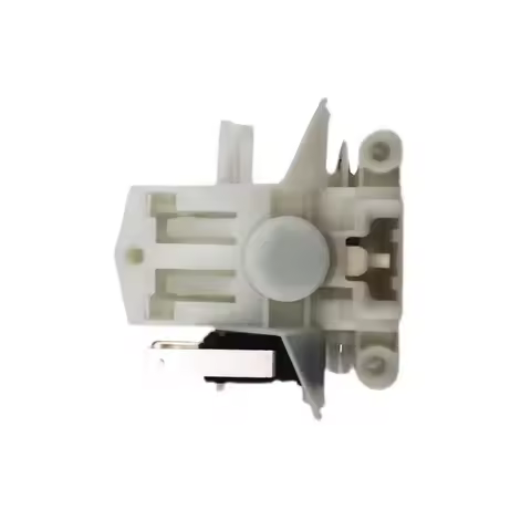 Dishwasher door lock switch suitable for Samsung DD81-02132A DD81-01629A Dishwasher replacement spar