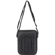 Ergo Studio EG 360 Men's Waist Bag