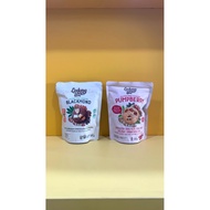 LADANG LIMA GLUTEN FREE COOKIES