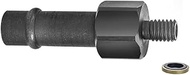 Transmission Fluid Fill Adapter - Compatible with GM 8L90 Replacement Tool for DT-51190