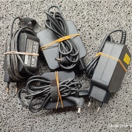 Lenovo 20V 2.25A Laptop Charger Adapter