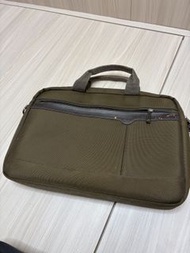 Timberland Weathergear 公事包