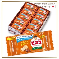 Bisco Mini Pack <Maple>