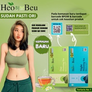 A54 Slimming Diet Tea Heo Beu Slimming Tea Heo beo Slim Tea Natural Herbal Weight Loss Tea Sliming T