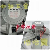 工業排風機 附網 吸排 通工業排風扇 (台灣製造) 三相220/380v 18吋 1/2HP 6極 