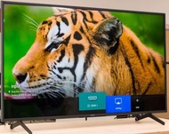 Sony 65inch 65吋 X9000H 4K 120Hz smart tv 智能電視