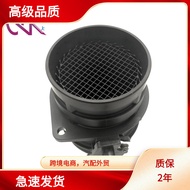 MAF06J906461D 06J 906 461D 461D AFH60-37 AFH6037 Air Flow Meter