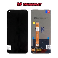 Lcd TOUCHSCREEN REALME 6 / REALME 7 / NARZO 20 PRO ORIGINAL INCELL