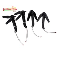 1 Set Drone Motor Arm Set Accessory Spare Parts for E88pro E88 E99 Quadcopter Replacement