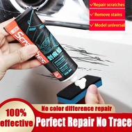 【Repair scratches in 1 second】Car scratch wax Scratch Repair Paint Car Polish scratch removal car wa