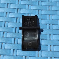 Philips Magic Com Spare Part Hd3132 Hd3128 Small Lid Rice Cooker #Gratisongkir