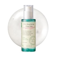 New Arrival 2026 AXIS-Y PHA Resurfacing Glow Peel - 10% PHA Fruit Extract Mild Peeling Gel Exfoliato