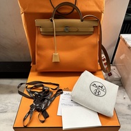 Herbag31 Hermes