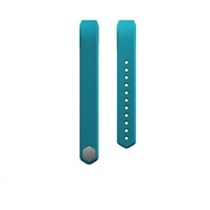 Strap  /       Fitbit Alta strap Alta HR Ace replacement table