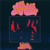 CD-R Love Affair - The Everlasting Love Affair (1968/2005 Remastered + bonus tracks)