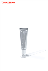 9WISHES Vanishing Balm Premium SPF21