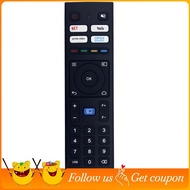 Replacement Remote Control for KOGAN , KO2 Models