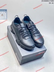 Ecco愛步 15周年經典BIOM系列
