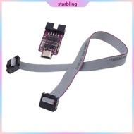 Star Performances USB Downloader Programmer for Altera CPLD FPGA Devices