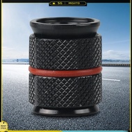 Bike Headset Expanding Plug Carbon Fiber Bike Headset Fork Plug Bike Accessory Bike Headset Fork Com