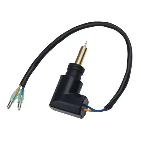 Boat Engine Parts 69W-14380-20 Starter Assy For 4 Stroke 50HP 60HP 70HP F50 F60 F70 4T Outboard 62Y-