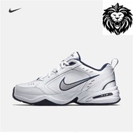 100% original (rey stock)  Air Monarch IV M2K