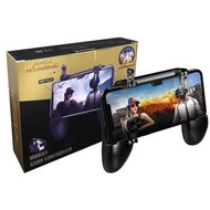 PUBG Game Pad W11+ Mobile Game Controller
