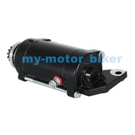 STARTER motor For Yamaha GP1800R SVHO 2020-2021 GX1800 WAVERUNNER FZR FZS 2013-2016