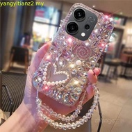 Casing For OPPO Realme C75 C75X 14X C53 C51 C61 C63 C55 C35 C71 C73 4G 5G Realme Note 50 60 Silicone