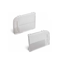 34401-SDA-A01 Suitable for 23-27 Accord Front Indoor Ceiling Light Lamps Large Right