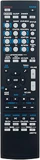 AXD7719 Replacement Remote Compatible with Pioneer AV Receiver VSX-S510 VSX-S310 VSX-S510-S VSX-S310