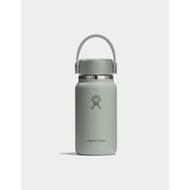 HYDRO FLASK 6.7 oz Micro Hydro Mini Bottle