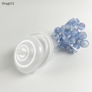 [TG1] Spectra Baflow Protector Replacement Compatible With Spectra S2 Spectra S1 Spectra 9 Plud Spec