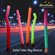 15 Feet Sky Dancer (Air Dancer) - Kain Only